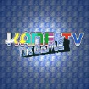 Kane TV: The Game