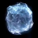 Portal Informacyjny