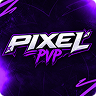 Discovery icon for 👾 PIXEL PVP - FIVEM Discord server