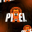 🦁 Pixel Academy - Season 5