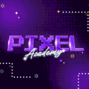 🎮 Pixel Academy - Season 8.0