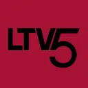 Lewis TV - Channel 5
