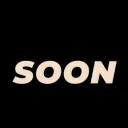 Soon