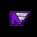 Nexi Family Discord Server Icon