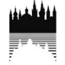 Deutschland, Würzburg