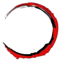 Crimson Flow