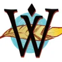 WingFeather Saga