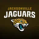 Jacksonville Jaguars NFL Server