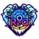 チーム『Re_QUEST』