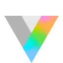 VATprism Development