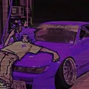 i5