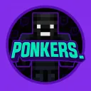 ponkers_ fan club