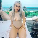Lael Hansen