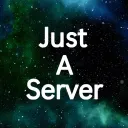 JustAServer