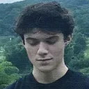 AuGeRCORD