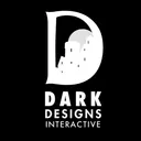 Dark Designs