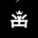 Team Royalty