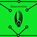 Insurrection Streamers