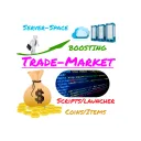 💰 | Trade-Market | 💰's icon