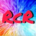 Robux Central Rewards!'s icon