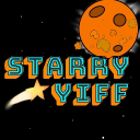 starry yiff channel Server Icon