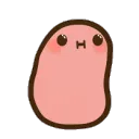 【🥔】𝙋𝙖𝙥𝙞𝙩𝙖 𝙕𝙤𝙣𝙚
