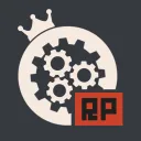 RouilleRP