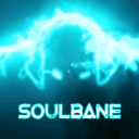 SoulBane OSRS