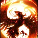 Black Phoenix