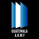 GUATEMALA ARMY NEWS