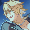 Tiny Teyvat Discord server icon