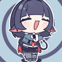 Tiny Teyvat Discord server icon