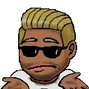 BlondyV1