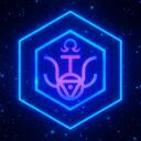 Who R We Collective    Discord Server Icon