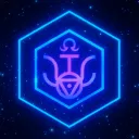 Who R We Collective  Discord Server Icon