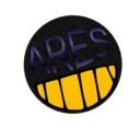 ARES Community