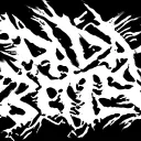 DADABOTS KVLT