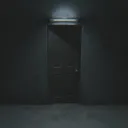 冒涜的な世界