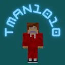 Tman1010's Server