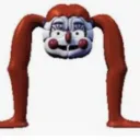 clown chamber (archived)
