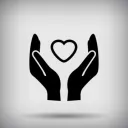 4YouRHeart