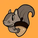 Awkward Squirrel Studios's Official Discord