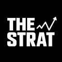 TheStrat LLC