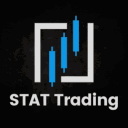 STAT Trading