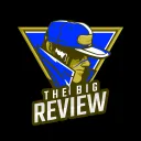 TBR Official Discord