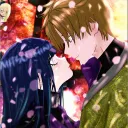LuminouShadow Novels