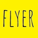 MANAGARMR IS FLYER