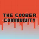 the coober community