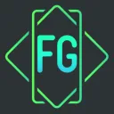 Funger Games's icon