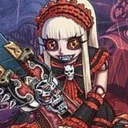 TCG愛好家